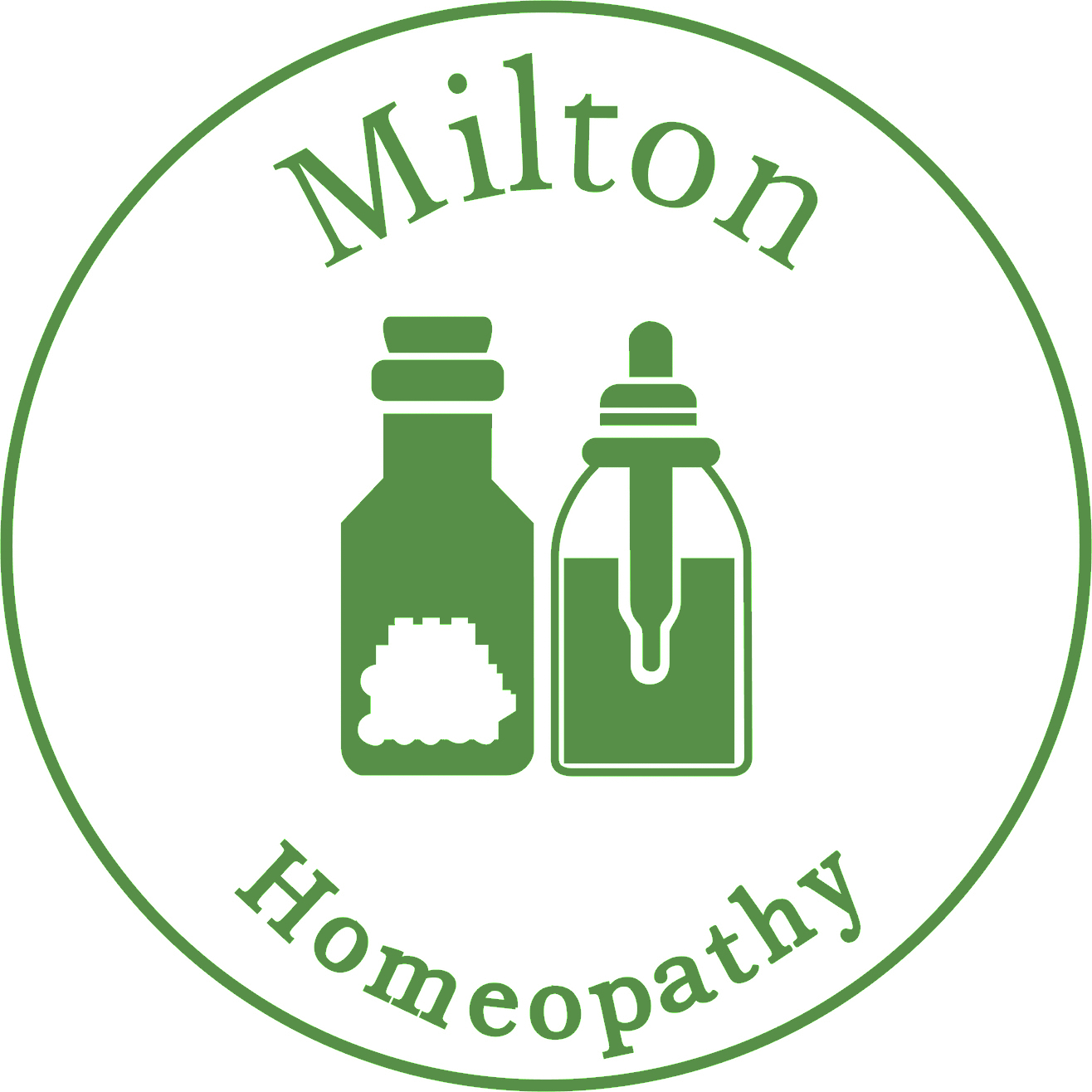 Health and Healing Homeopathy