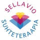 Sellavio Suhteteraapia logo