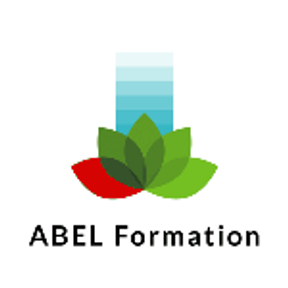 Abel Formation logo