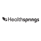 Healthsprings Group logo