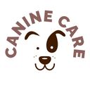 Canine Care NJ logo