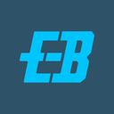 E-Bikeshop.co.uk logo