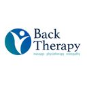 Back Therapy Marbella logo