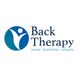 Back Therapy Marbella logo