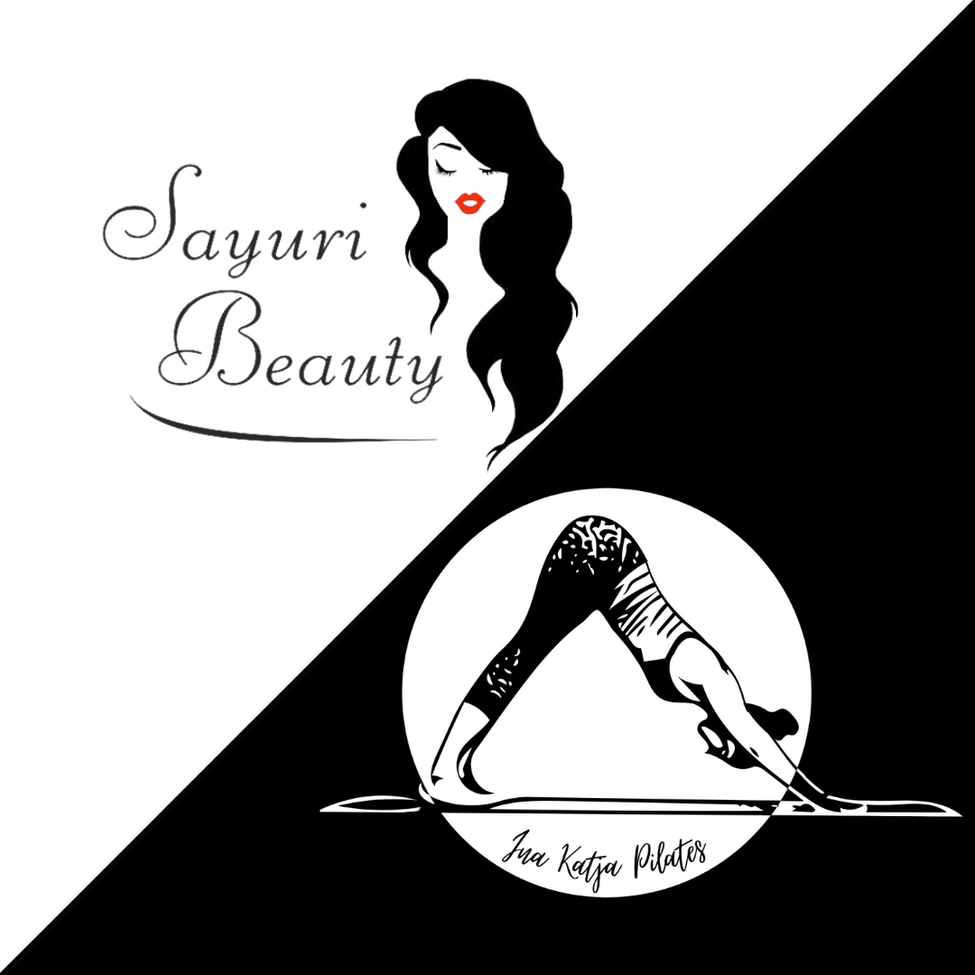Sayuri Beauty logo