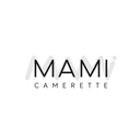 Mami Camerette logo