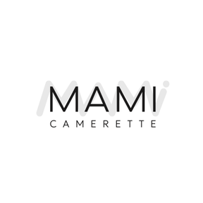 Mami Camerette logo