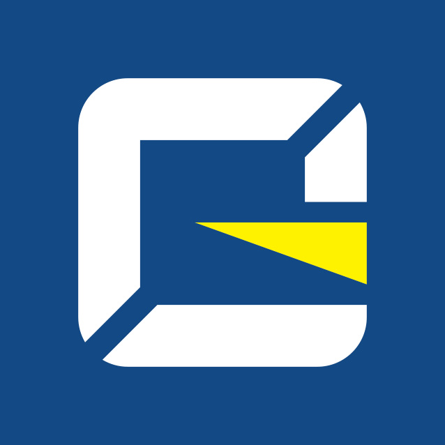 Zero-Gravity Torino logo