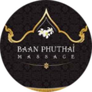 Baan Phuthai Massage logo