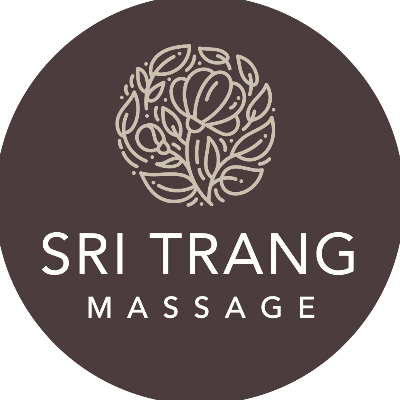 Sri Trang logo