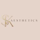 SK Aesthetics Clinic logo