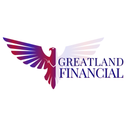 Greatland Financial logo