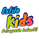 Estilo Kids La Reina logo