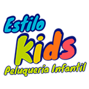 Estilo Kids La Reina logo