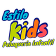 Estilo Kids La Reina logo