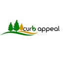 Curb Appeal Landscaping & Design Limited logo