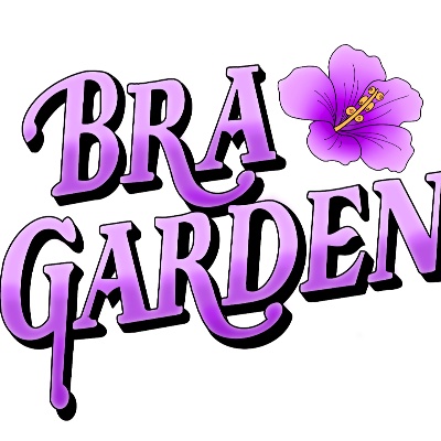 Bra Garden logo
