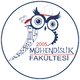 KBÜ Mühendislik Laboratuvarları logo