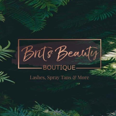 Brits beauty Boutique Customer Reviews Best in Beauty