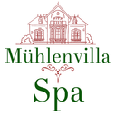 Mühlenvilla Spa logo