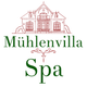 Mühlenvilla Spa logo