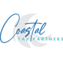 Coastal Tax Partners, LLC logo