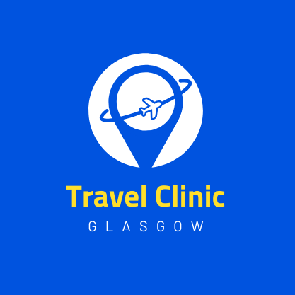 travel clinic glasgow finnieston