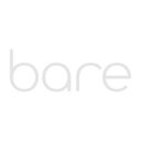 Bare logo