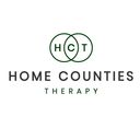 Home Counties Therapy logo