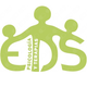 EDSPsicología logo