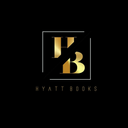 Hyatt Accounting Services Inc. logo