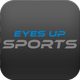 Eyes Up Gym logo