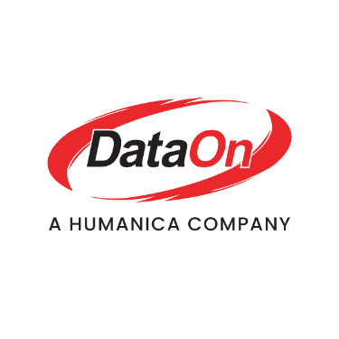 DataOnCorp logo
