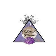 Celestial Phases LLC logo