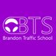 Brandon Traffic School LLC logo