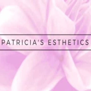 Book Your Appointment with Patricia's Esthetics