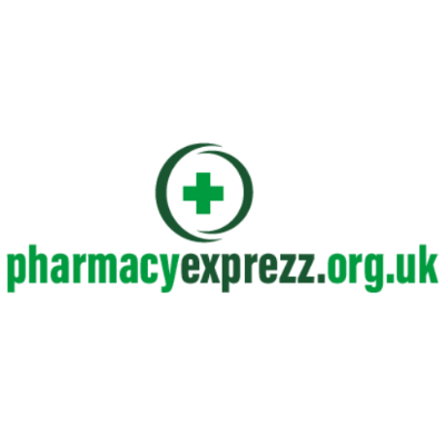 Pharmacy Exprezz logo