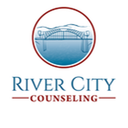 River City Counseling logo