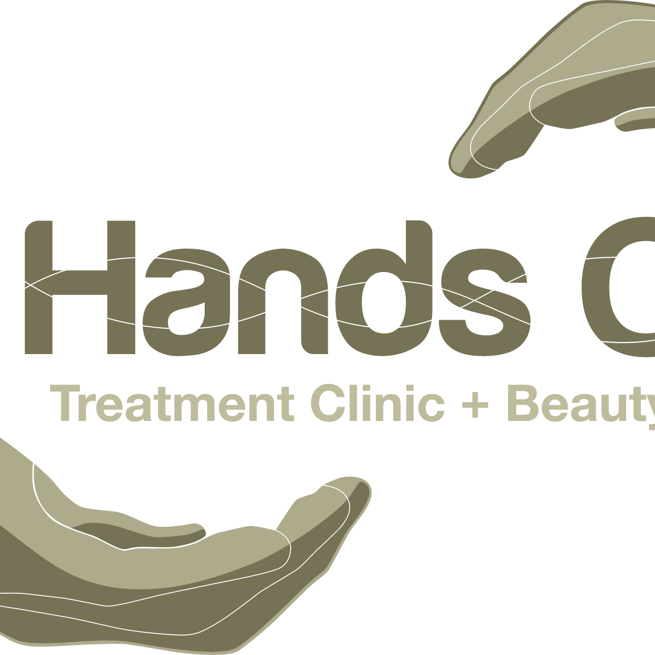 Hands On Clinic logo