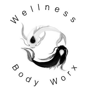 WELLNESSBODYWORX logo