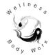 WELLNESSBODYWORX logo