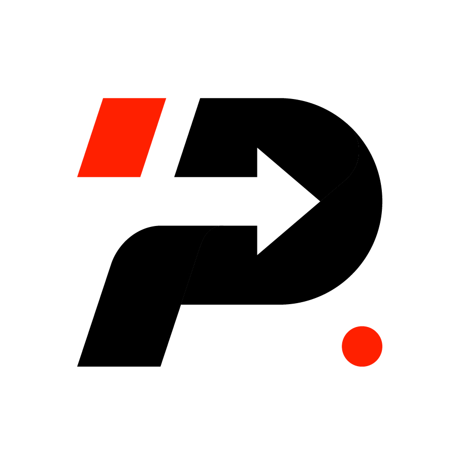 Proficed logo