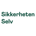 Sikkerheten-selv logo