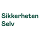 Sikkerheten-selv logo