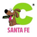 Casper Pet Store - Suc. Santa Fe logo