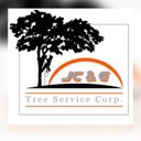 JC&G Tree Service Corp logo