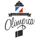 Olimpica logo