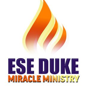 Ese Duke Ministry logo