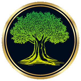 Sovereign Empowerment logo