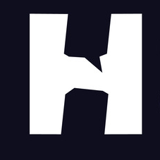 Hallam Students' Union logo